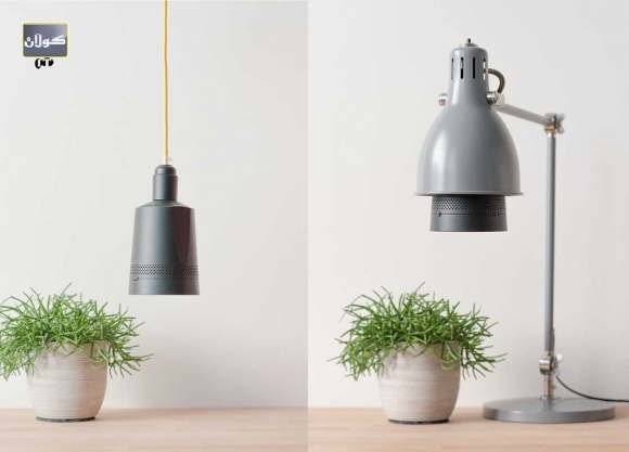 گلۆپ و داتاشۆ